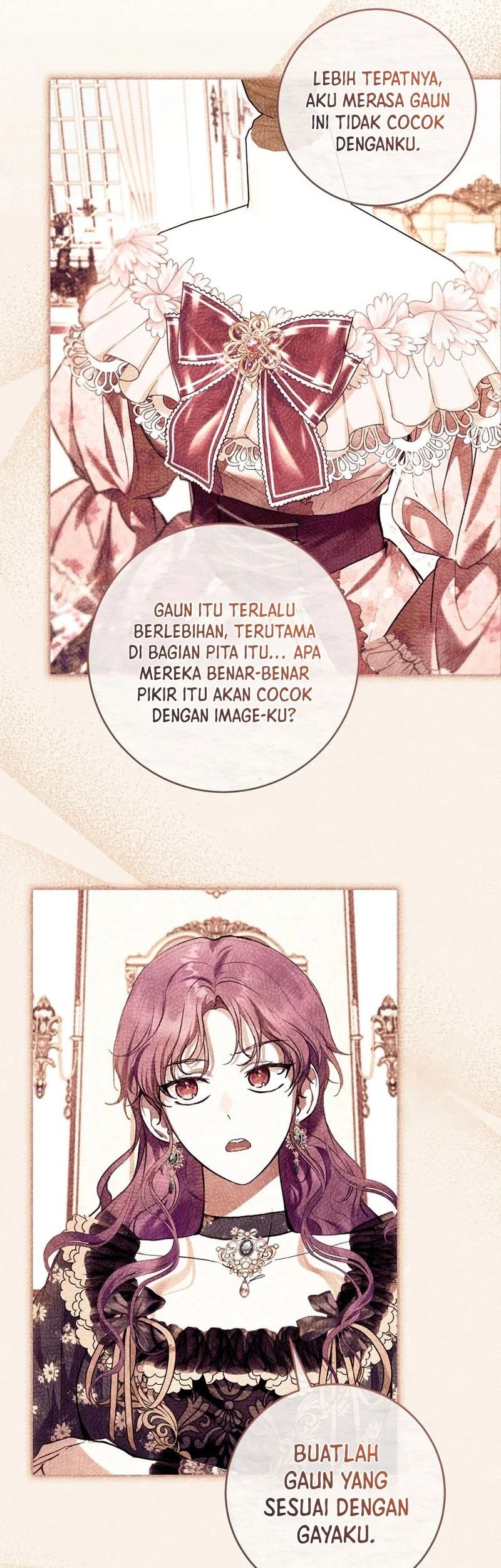 Chapter 65 - halaman 37