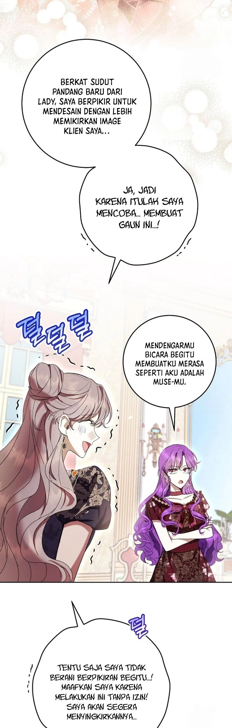 Chapter 65 - halaman 39