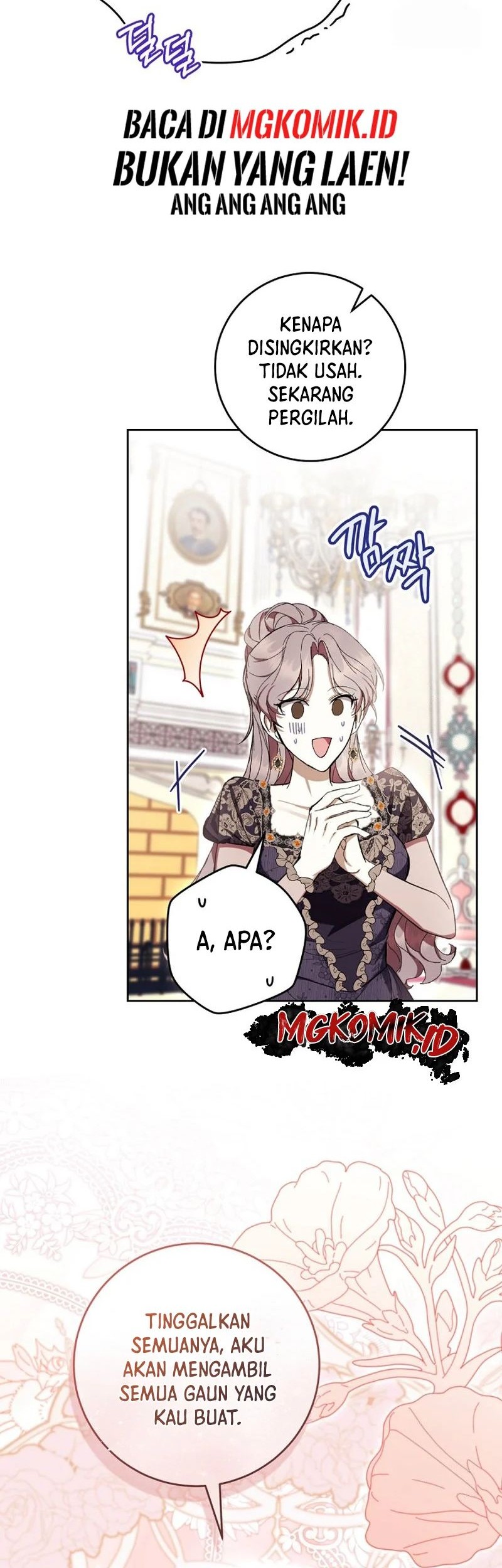 Chapter 65 - halaman 40