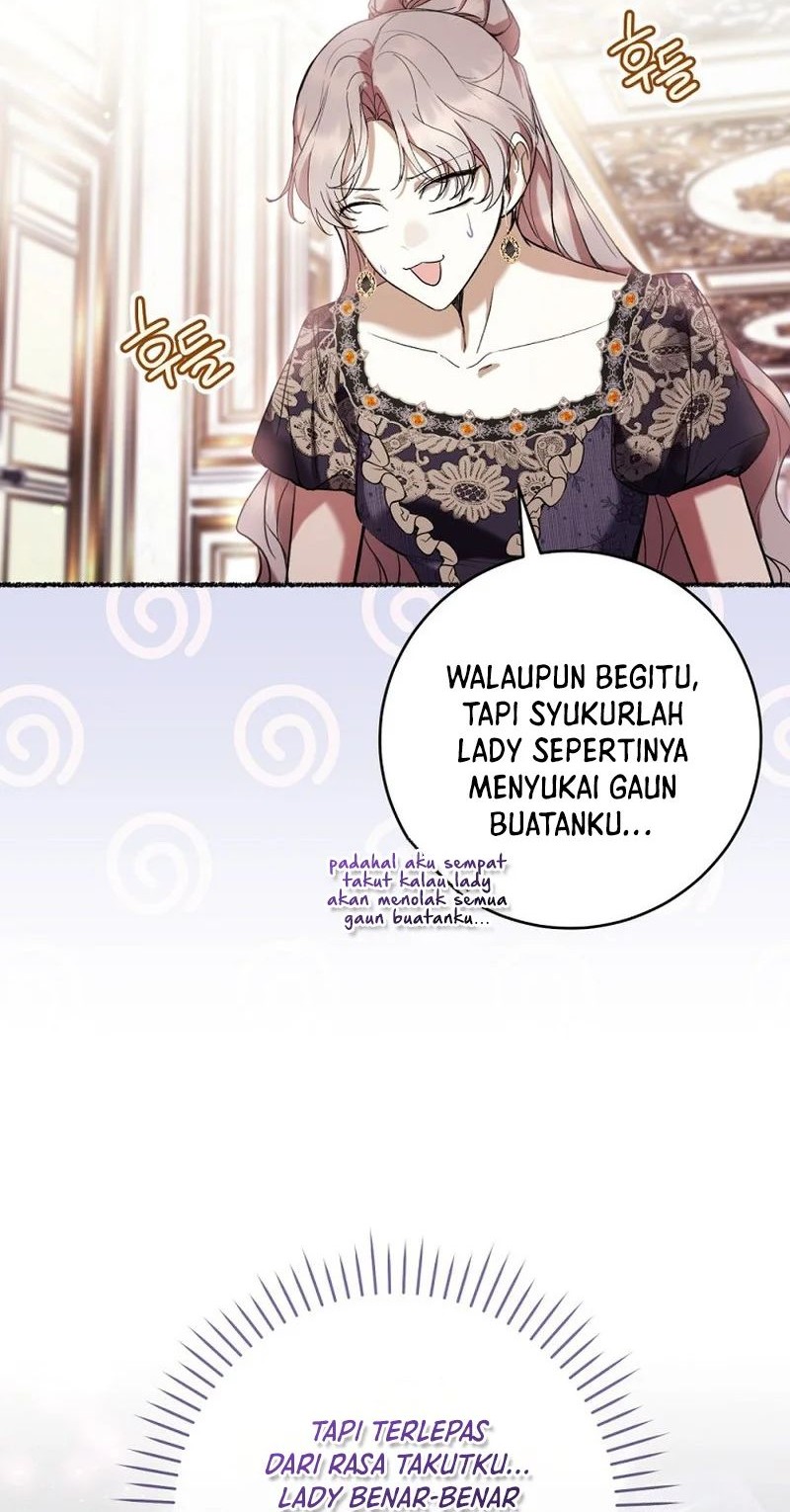 Chapter 65 - halaman 44