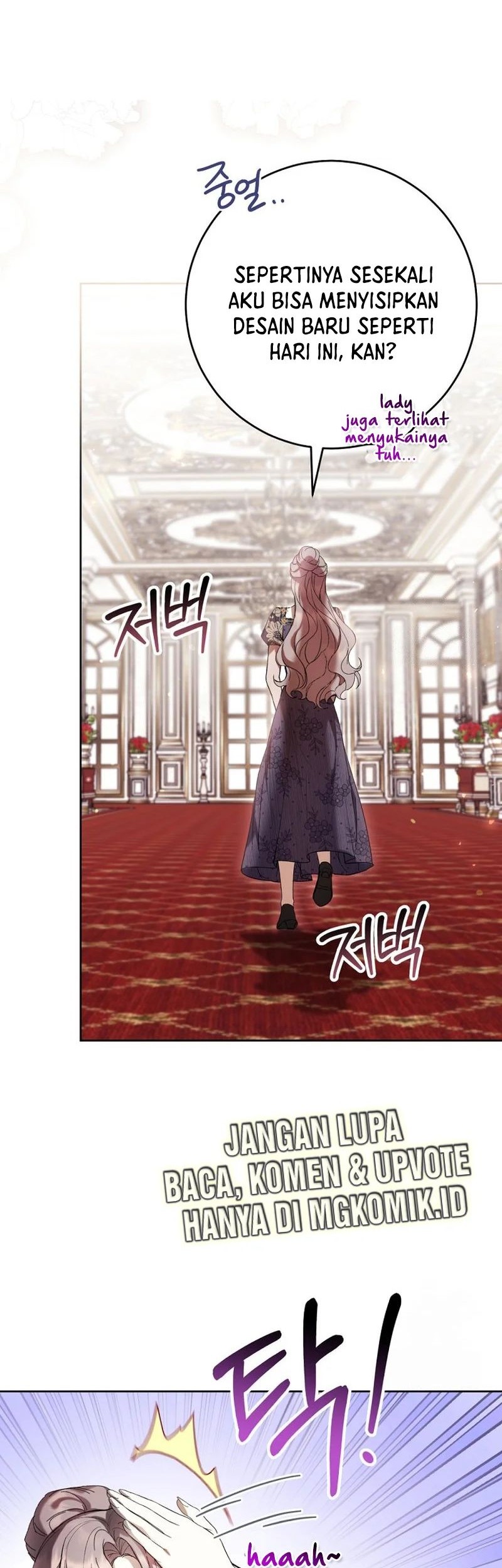 Chapter 65 - halaman 46