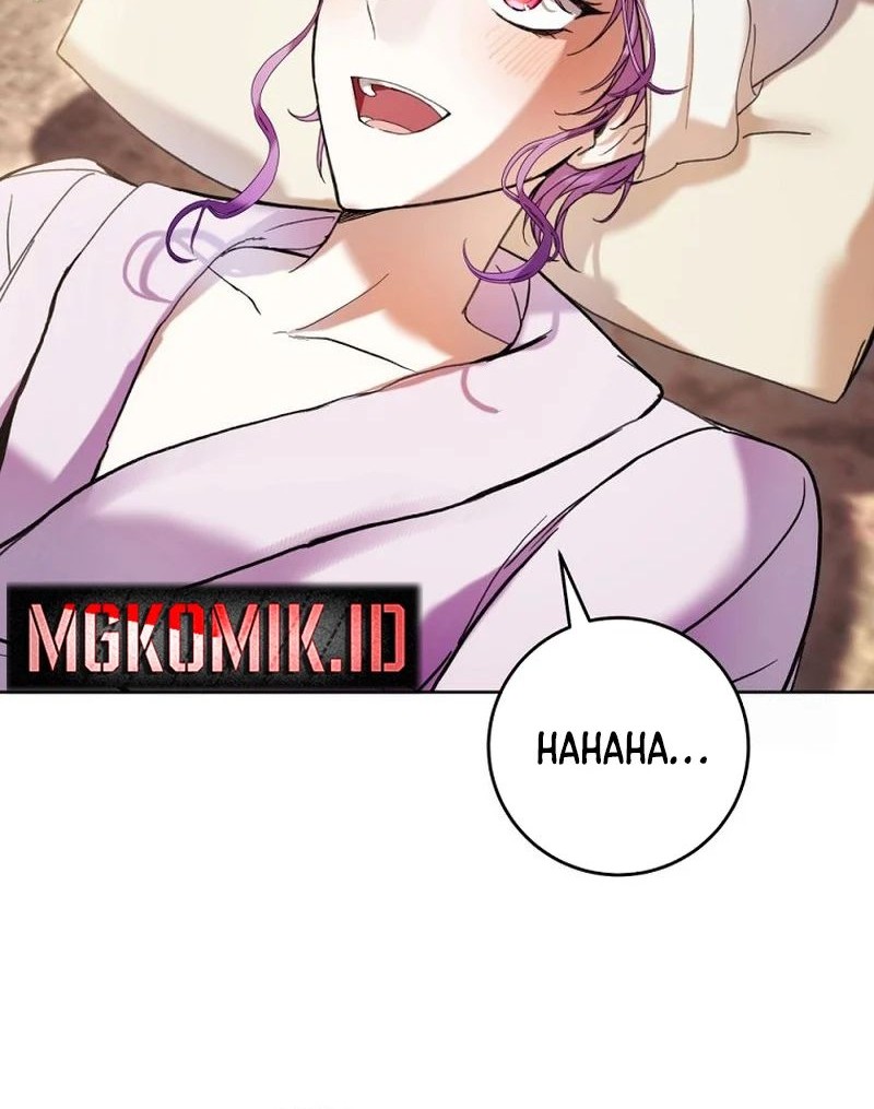 Chapter 65 - halaman 48