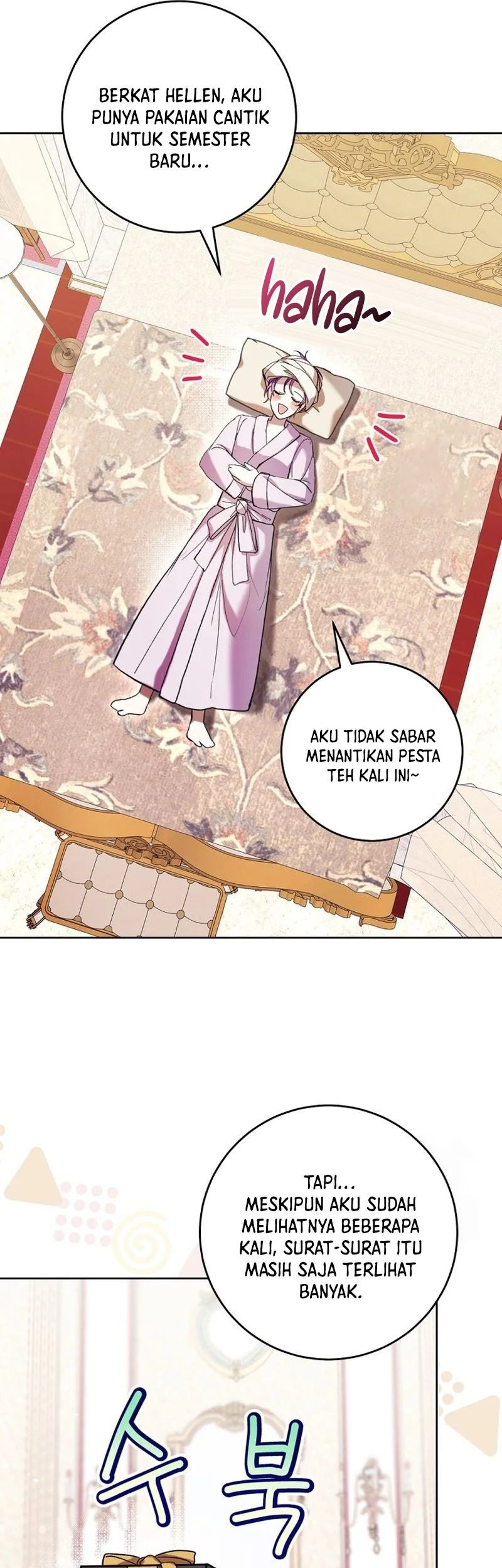 Chapter 65 - halaman 49