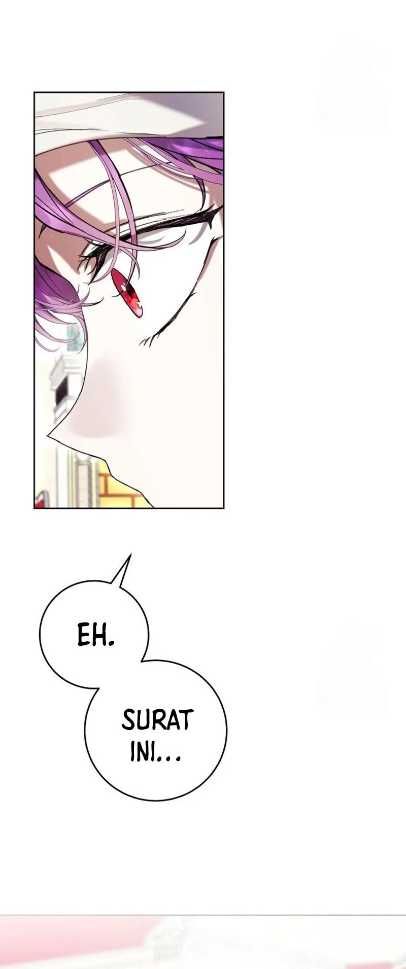 Chapter 65 - halaman 52