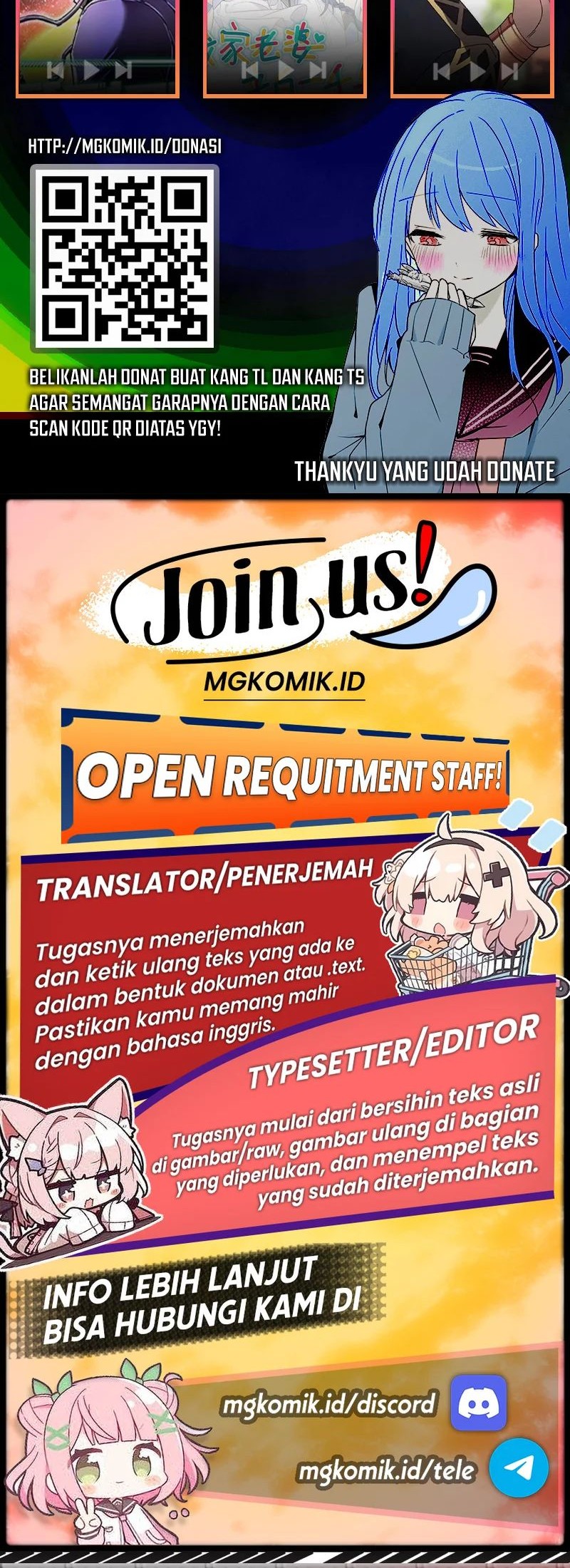 Chapter 65 - halaman 56