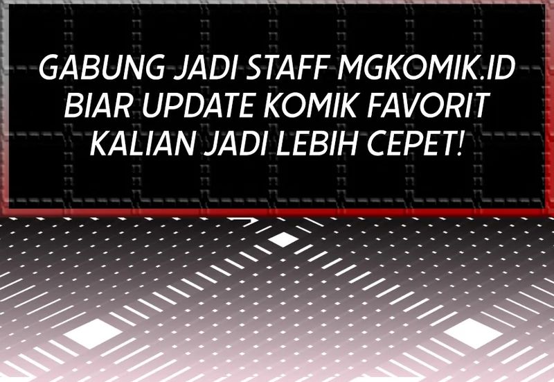 Chapter 65 - halaman 57