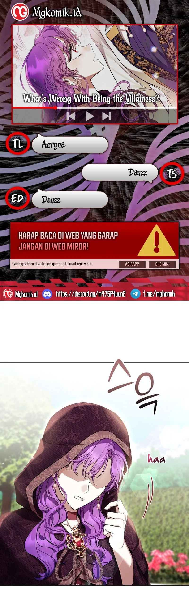 Chapter 65 - halaman 2