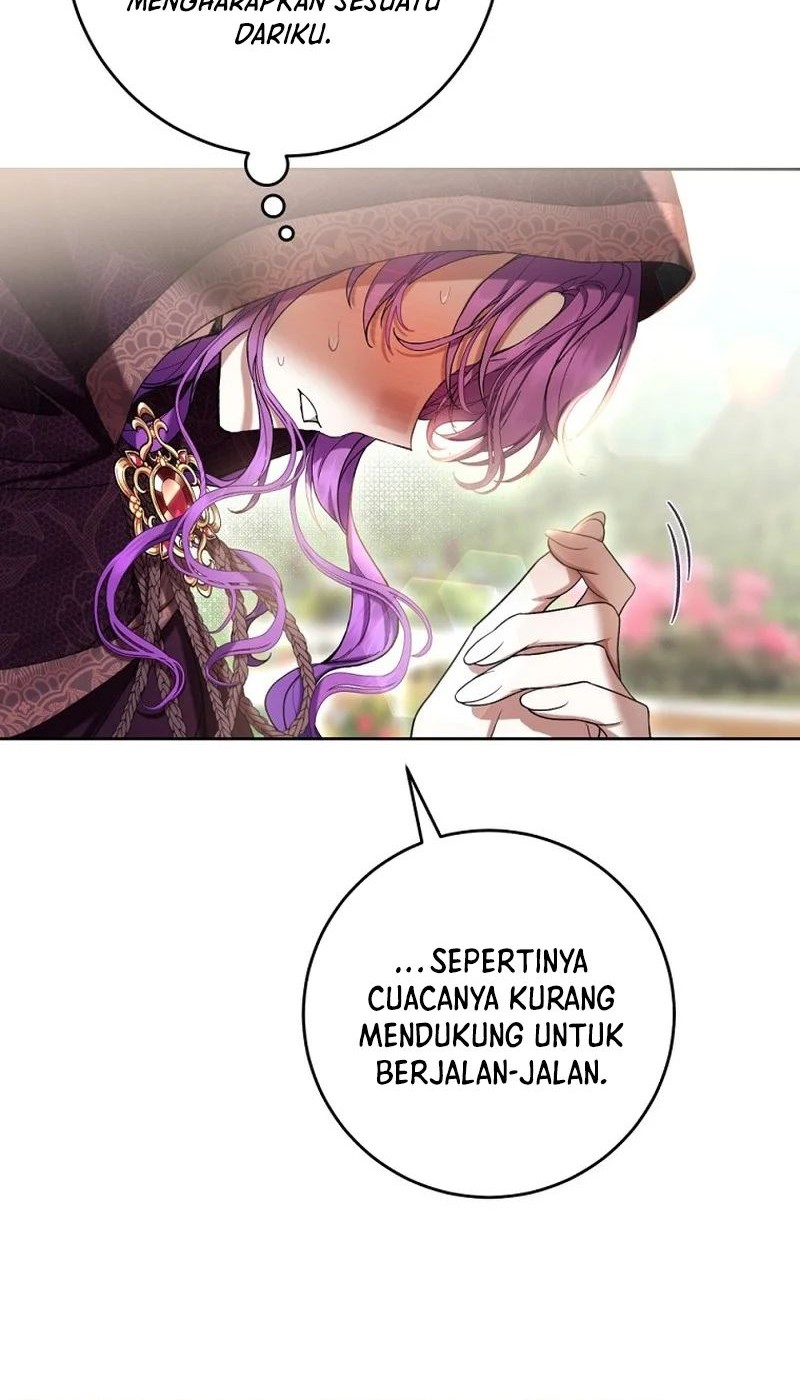 Chapter 65 - halaman 5