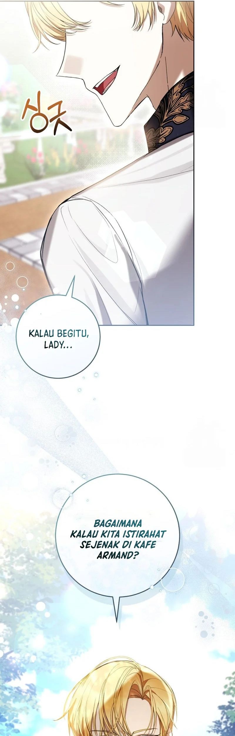 Chapter 65 - halaman 6