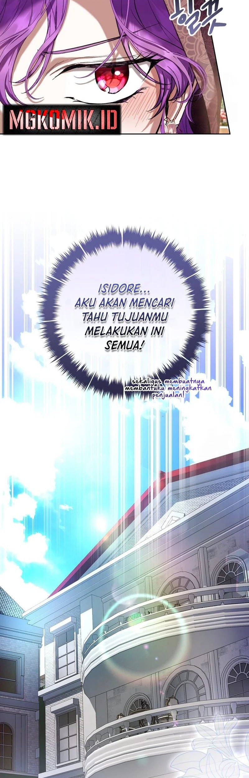 Chapter 65 - halaman 12