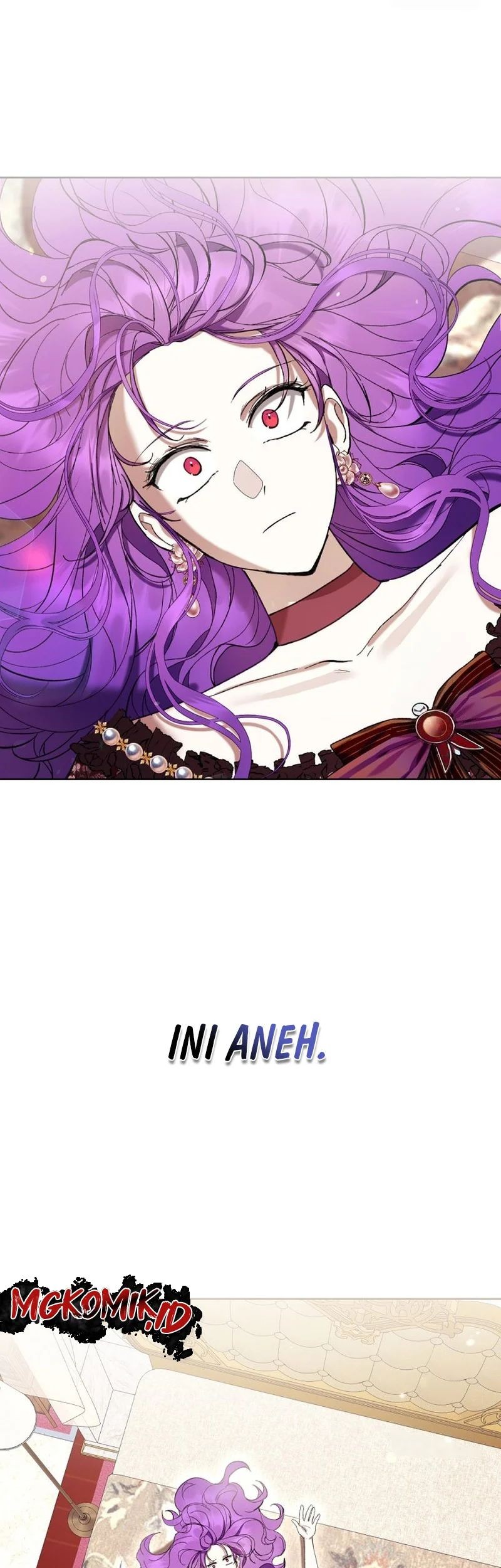 Chapter 65 - halaman 14