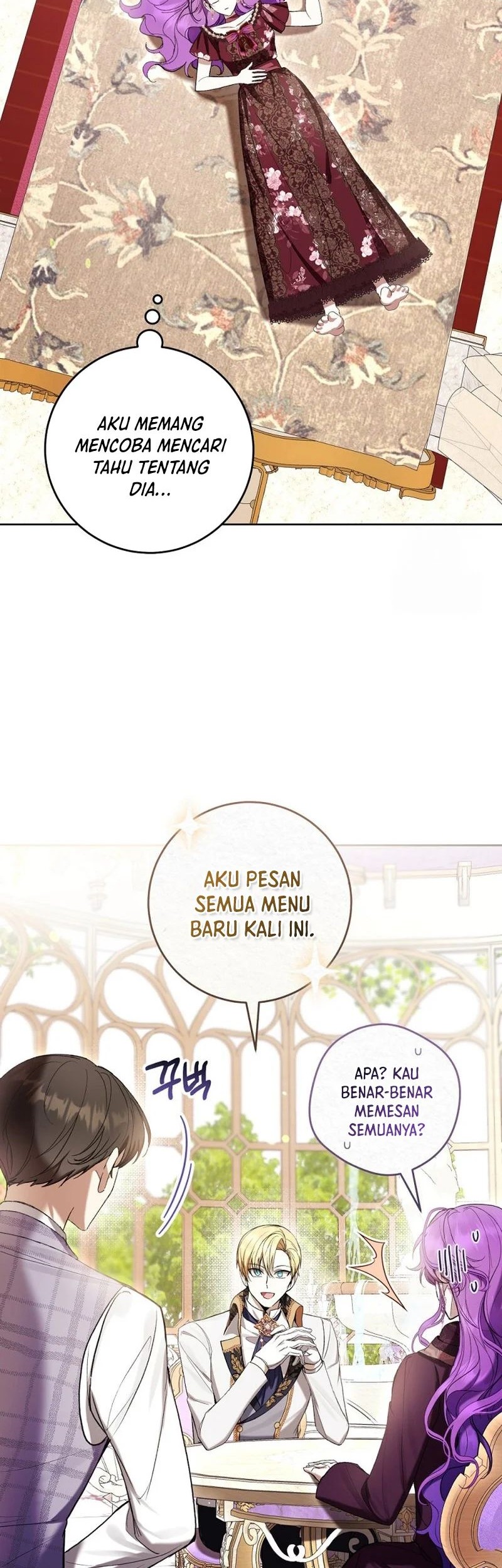 Chapter 65 - halaman 15