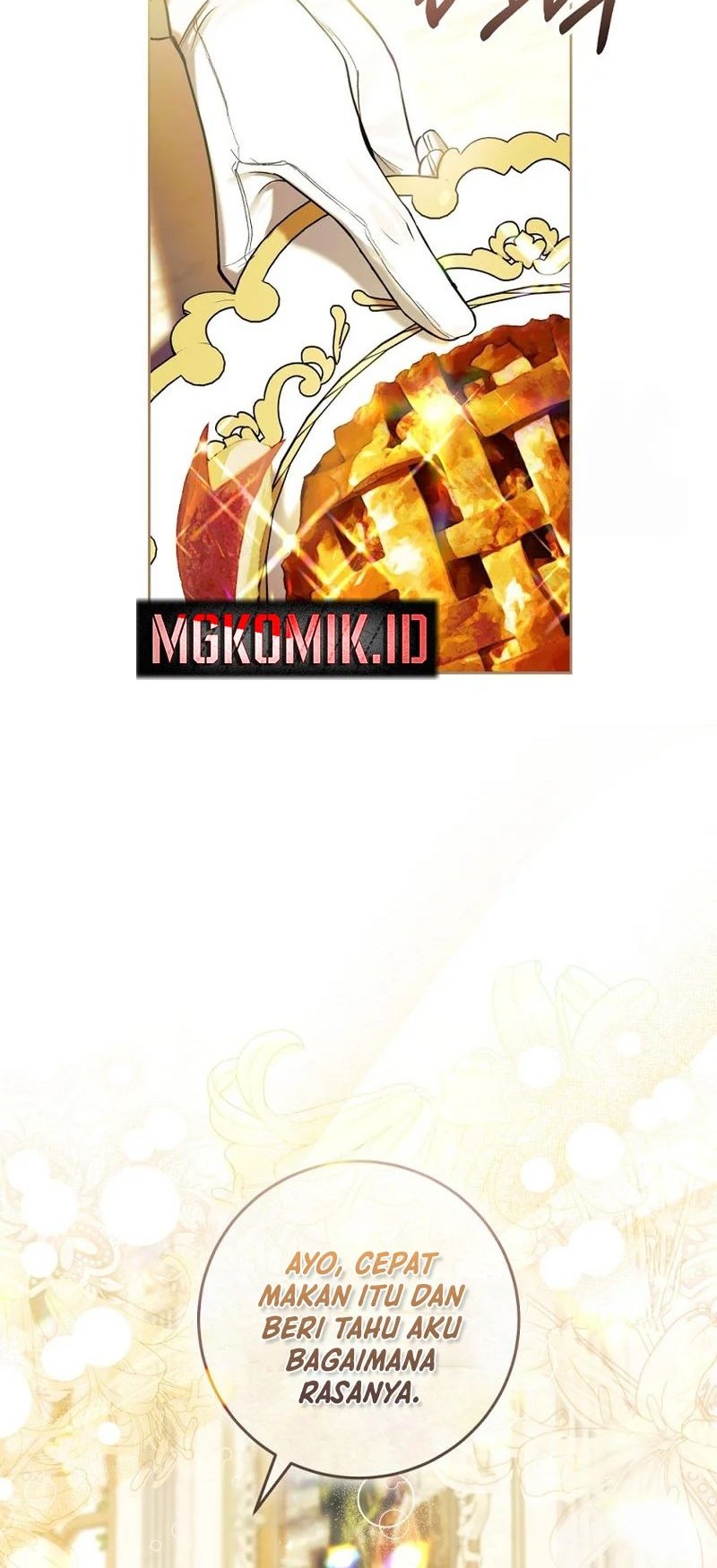 Chapter 65 - halaman 17