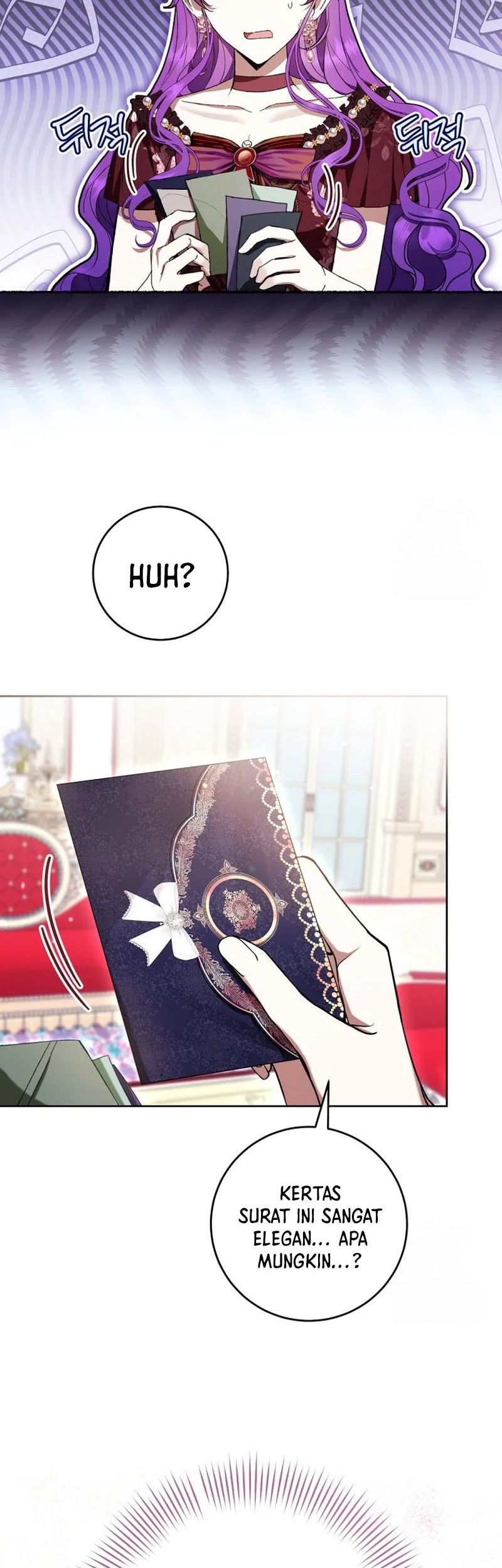Chapter 65 - halaman 26