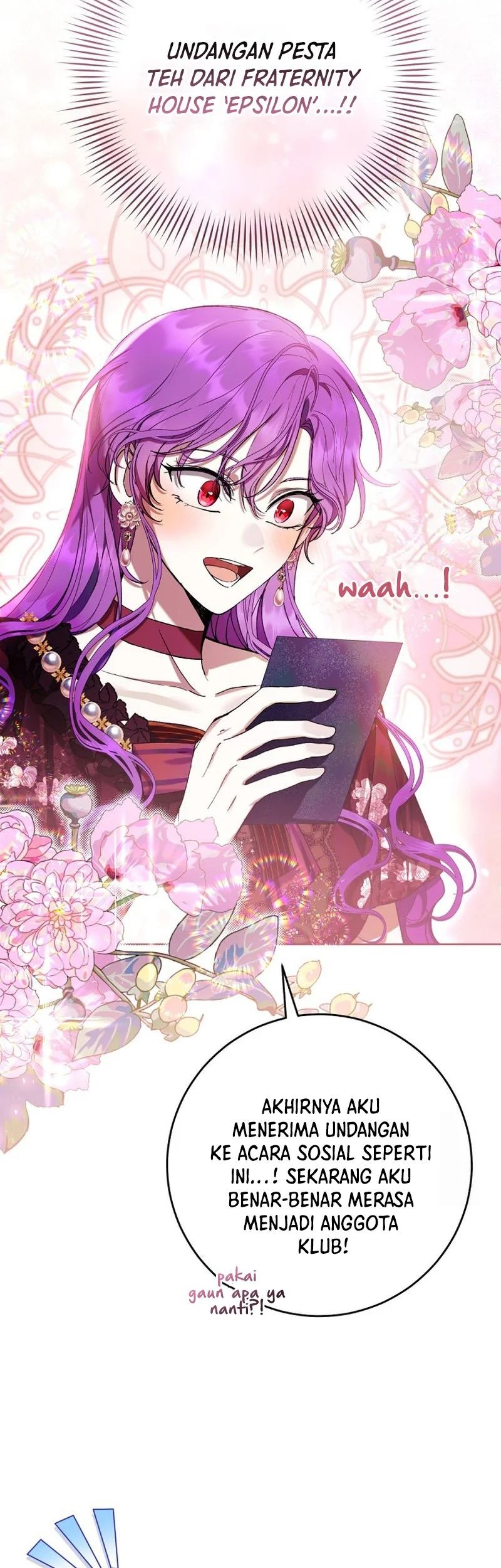 Chapter 65 - halaman 27