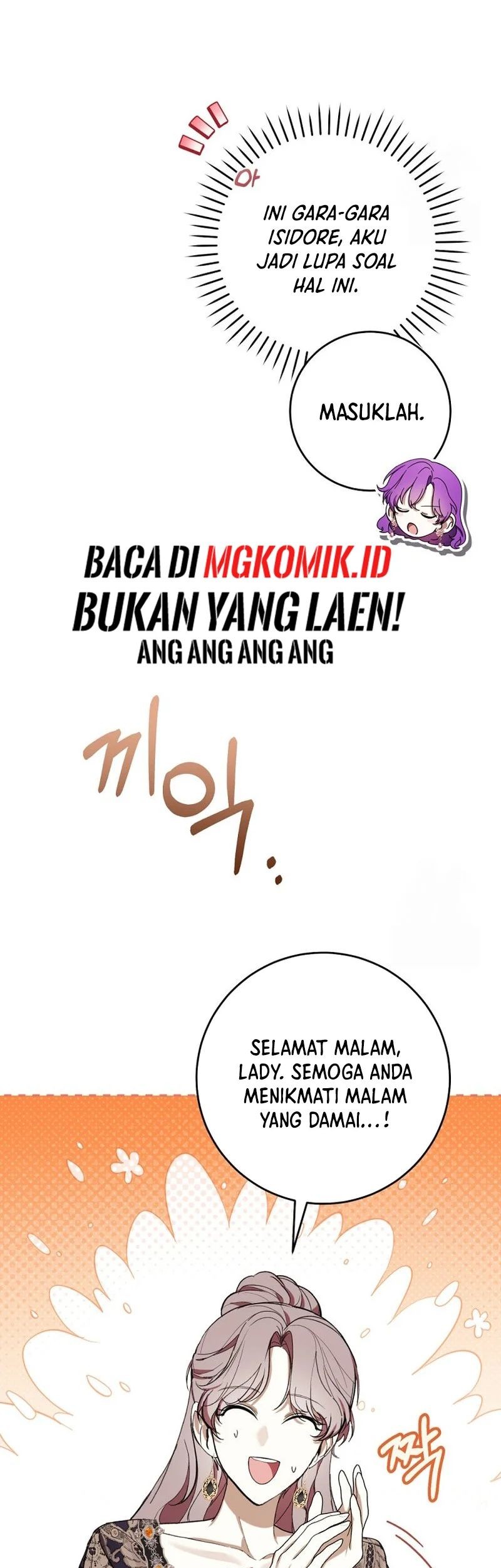 Chapter 65 - halaman 29