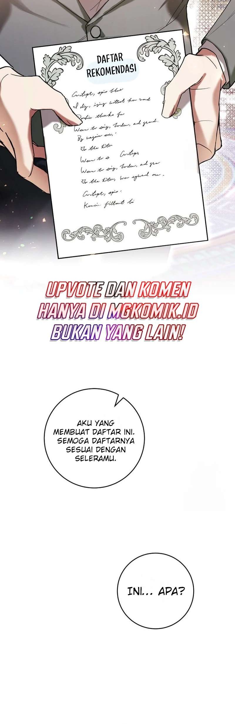 Chapter 66 - halaman 37