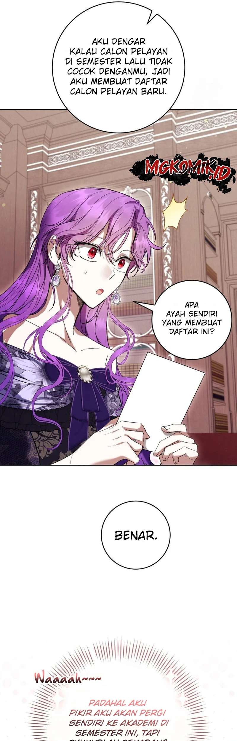 Chapter 66 - halaman 38