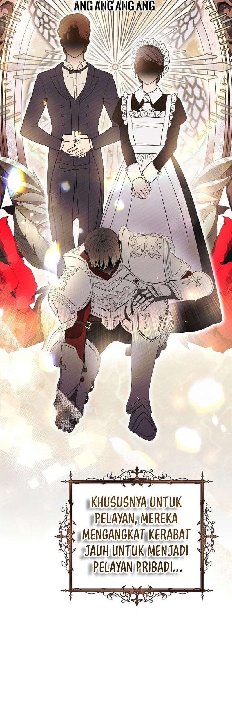 Chapter 66 - halaman 40