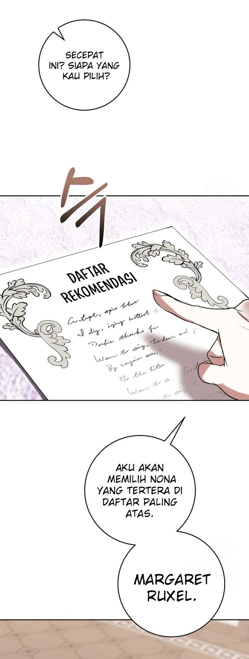 Chapter 66 - halaman 46