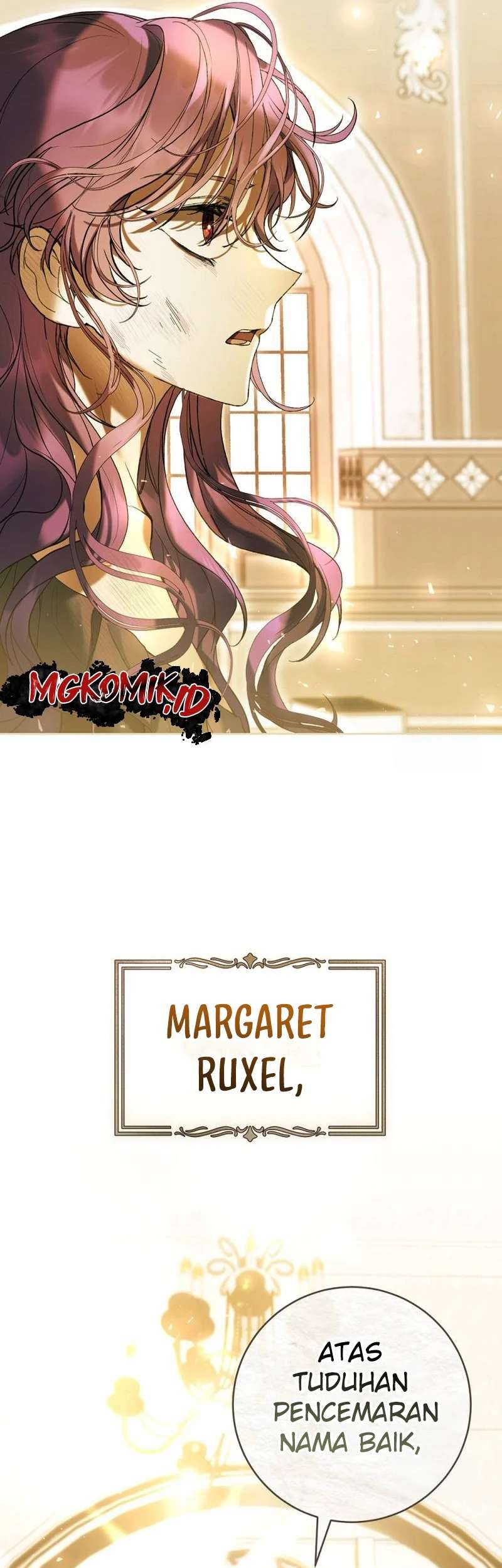 Chapter 66 - halaman 50