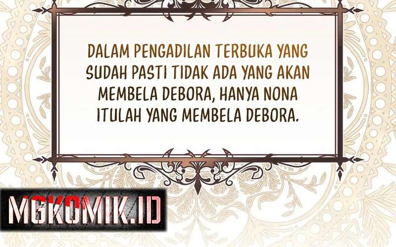 Chapter 66 - halaman 53