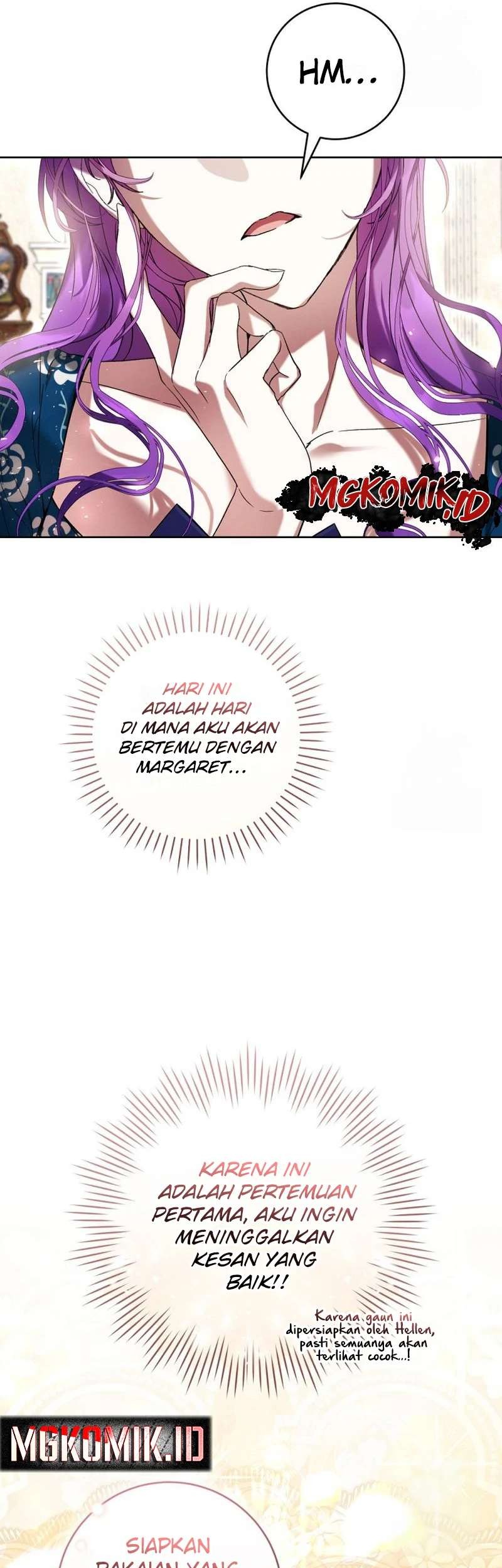 Chapter 66 - halaman 61