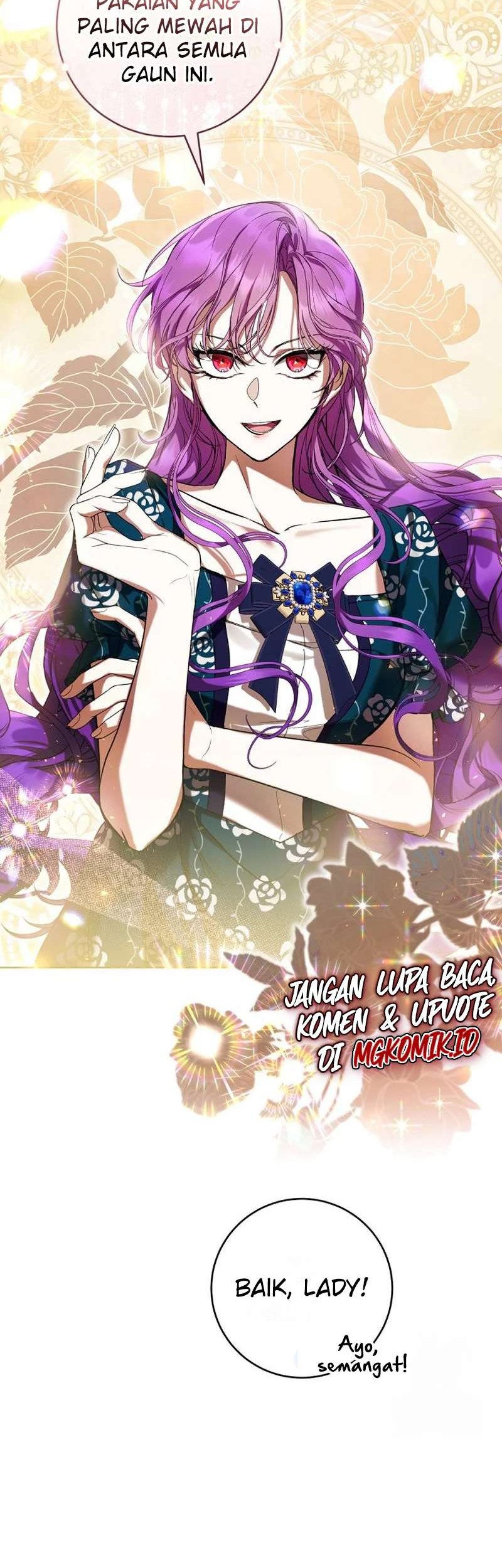 Chapter 66 - halaman 62
