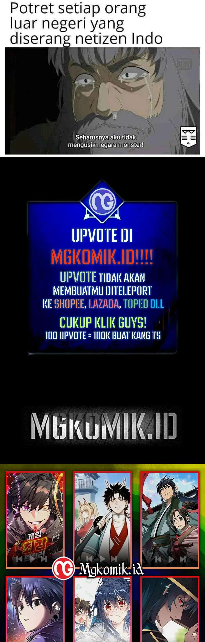 Chapter 66 - halaman 65