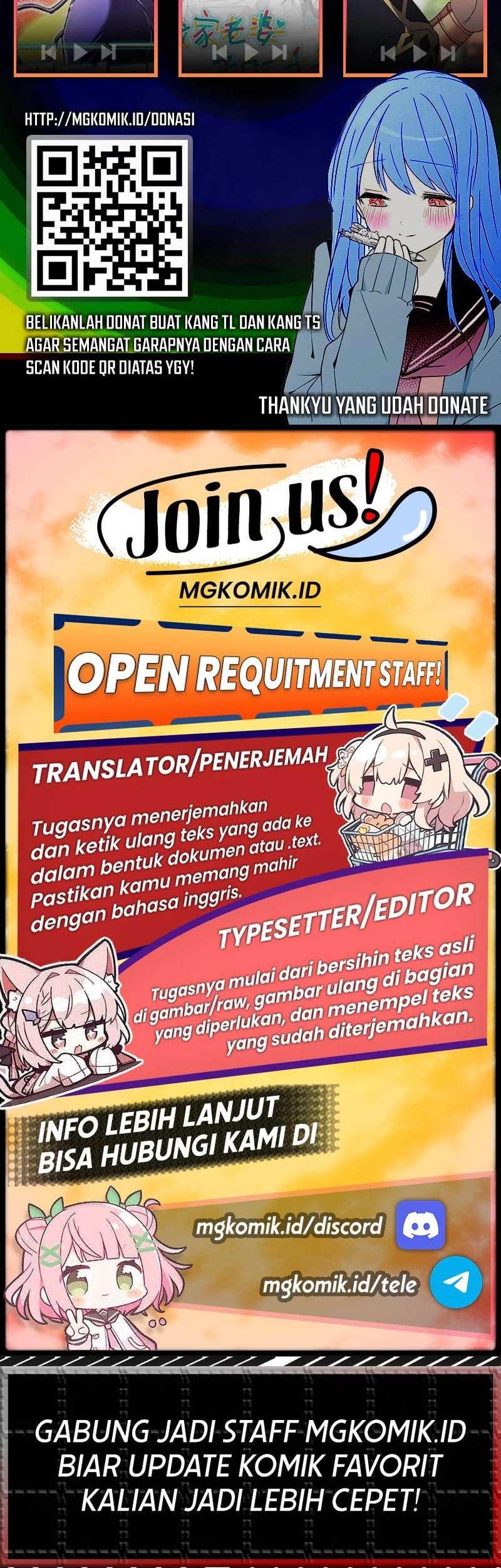Chapter 66 - halaman 66