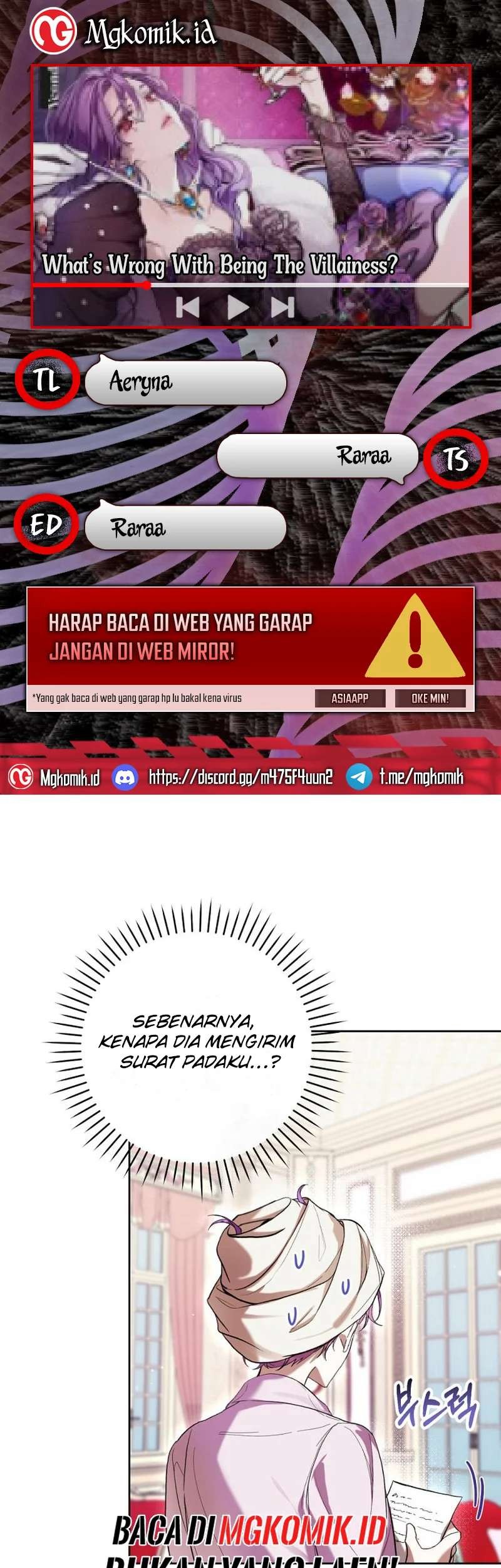 Chapter 66 - halaman 2