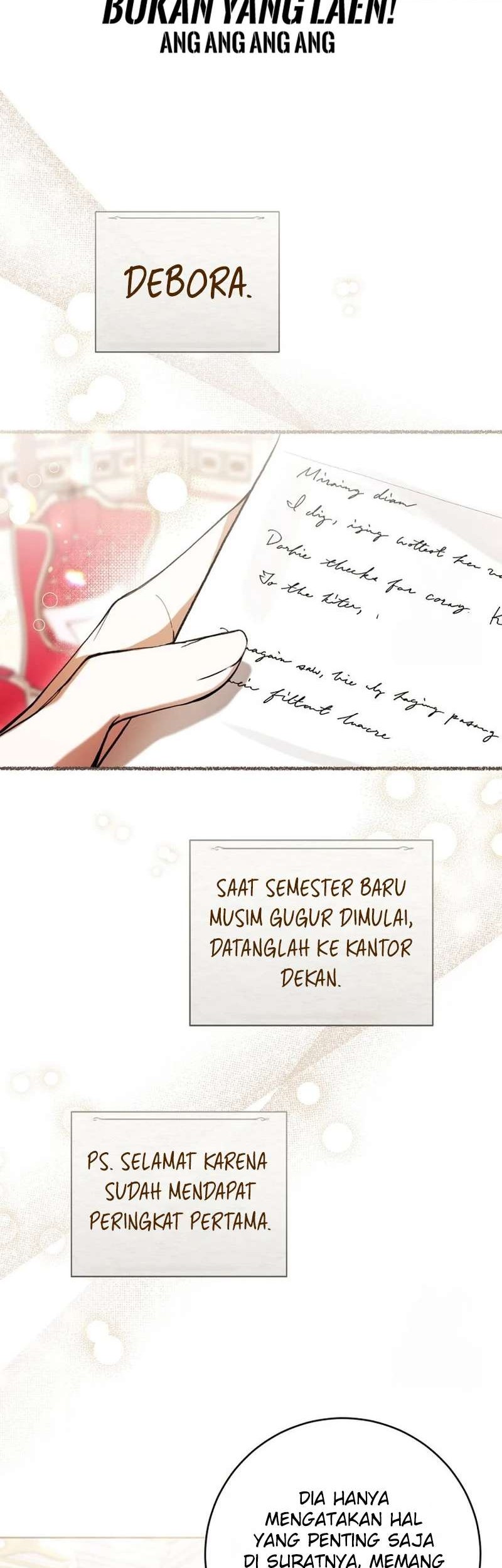 Chapter 66 - halaman 3