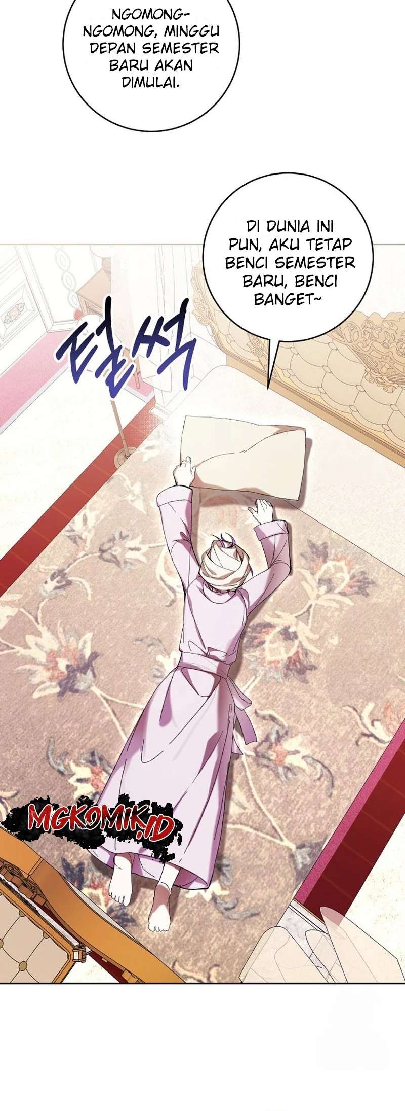Chapter 66 - halaman 8