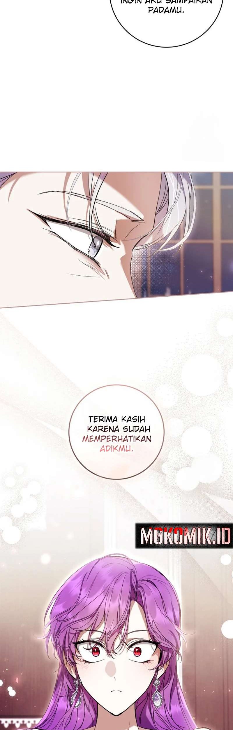 Chapter 66 - halaman 18