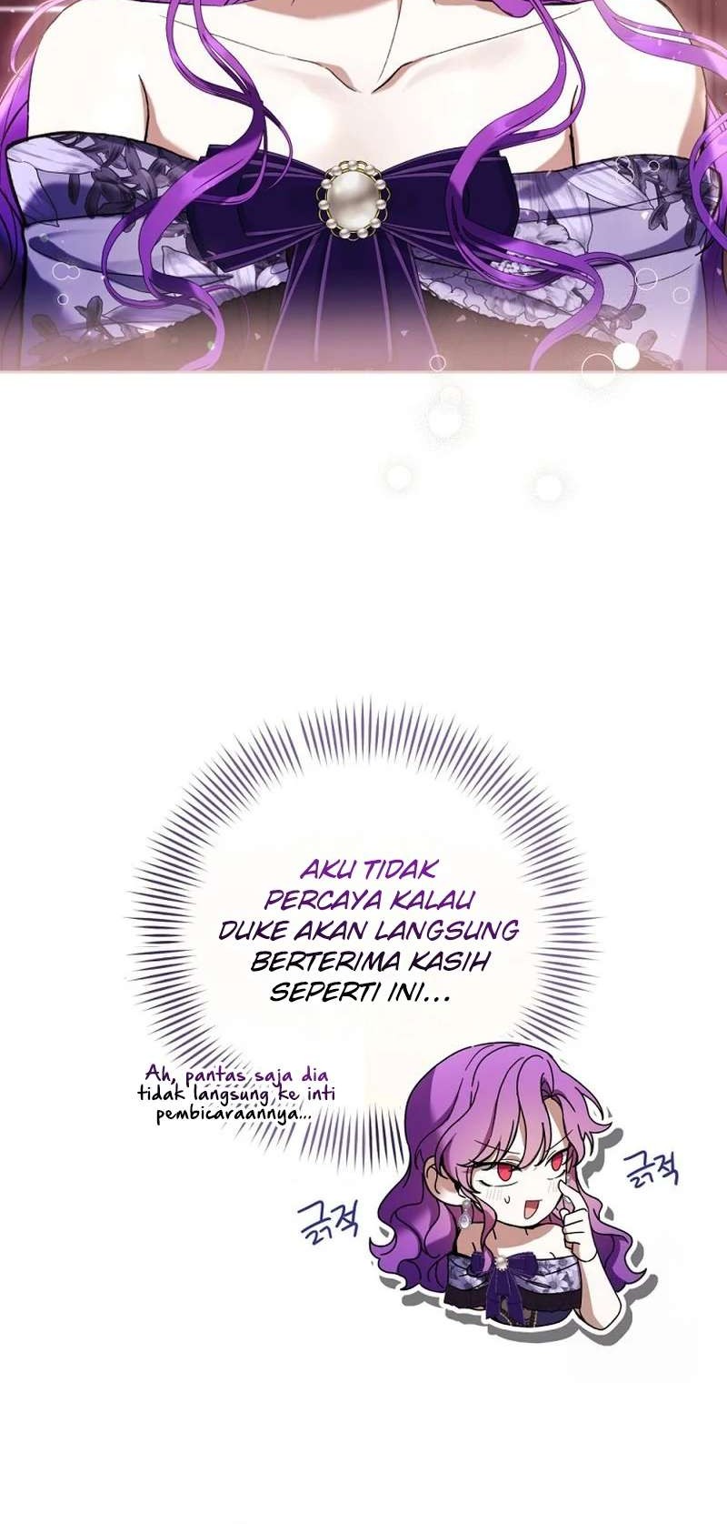 Chapter 66 - halaman 19