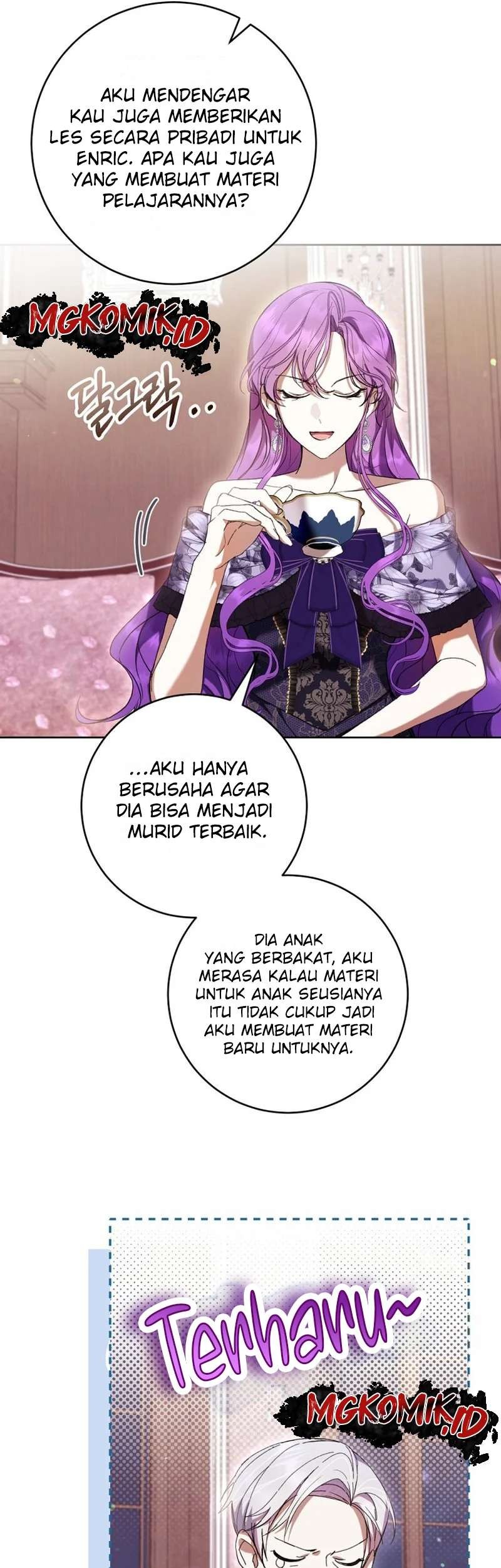 Chapter 66 - halaman 20