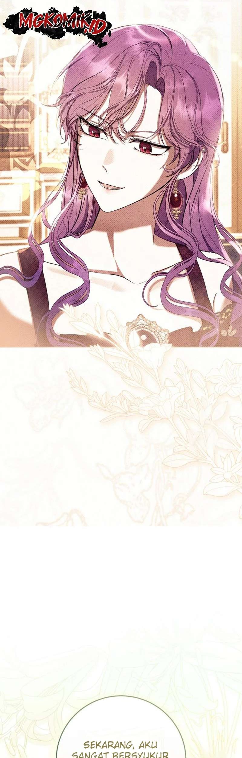 Chapter 66 - halaman 29