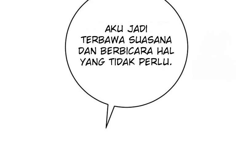Chapter 66 - halaman 34