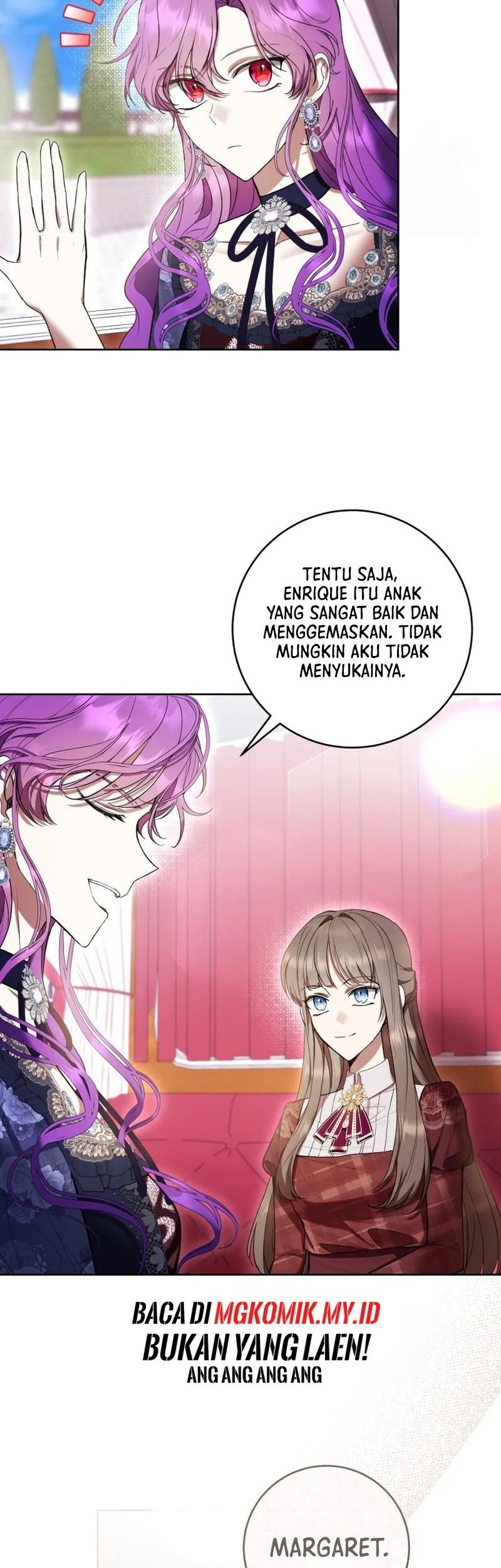 Chapter 67 - halaman 32