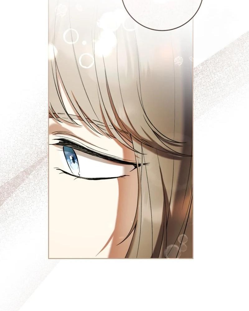 Chapter 67 - halaman 33
