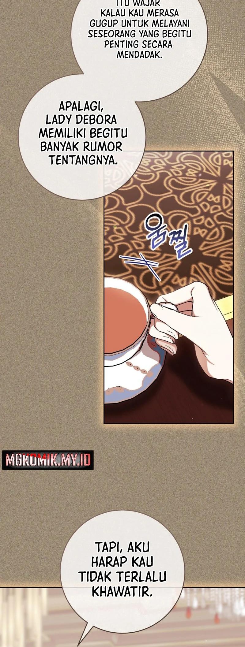 Chapter 67 - halaman 36