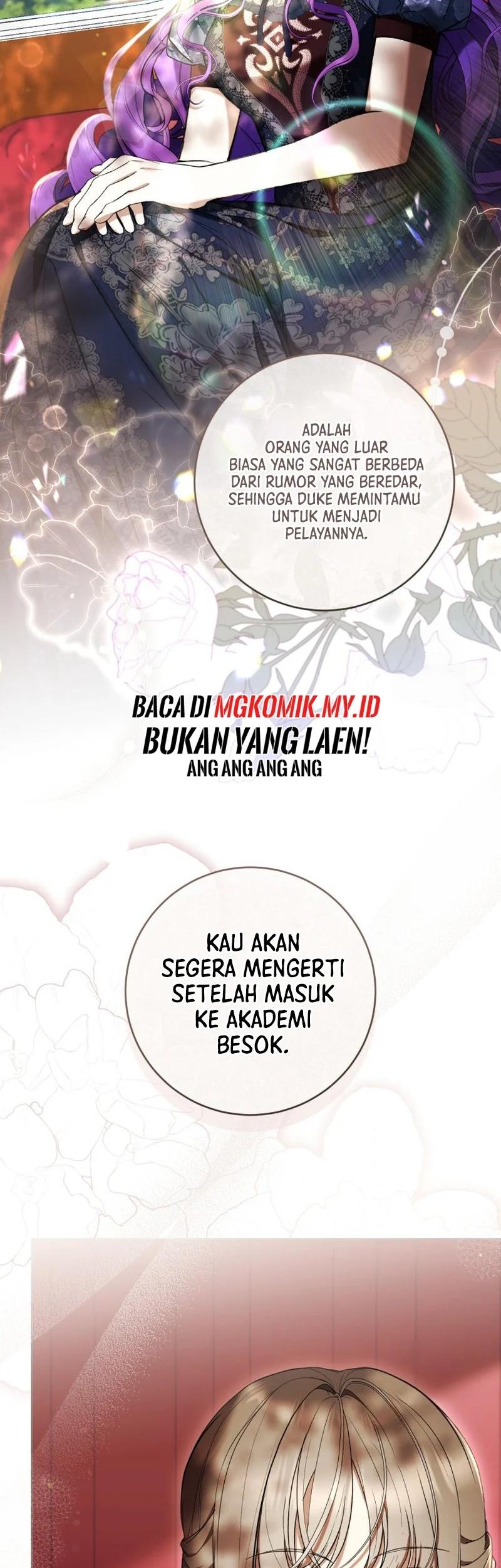 Chapter 67 - halaman 38