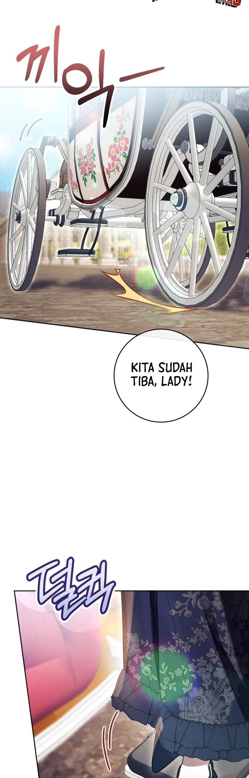 Chapter 67 - halaman 41