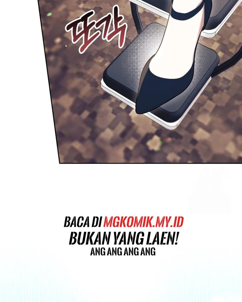 Chapter 67 - halaman 42