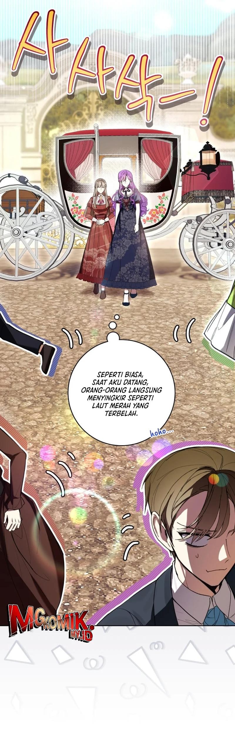 Chapter 67 - halaman 43