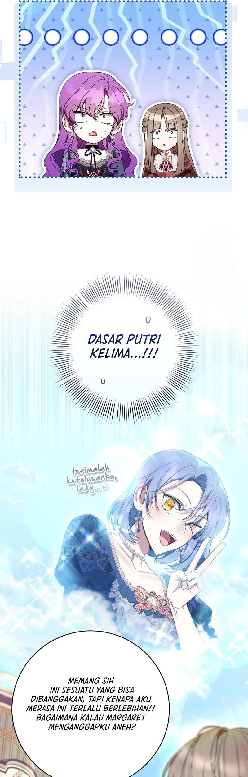 Chapter 67 - halaman 49