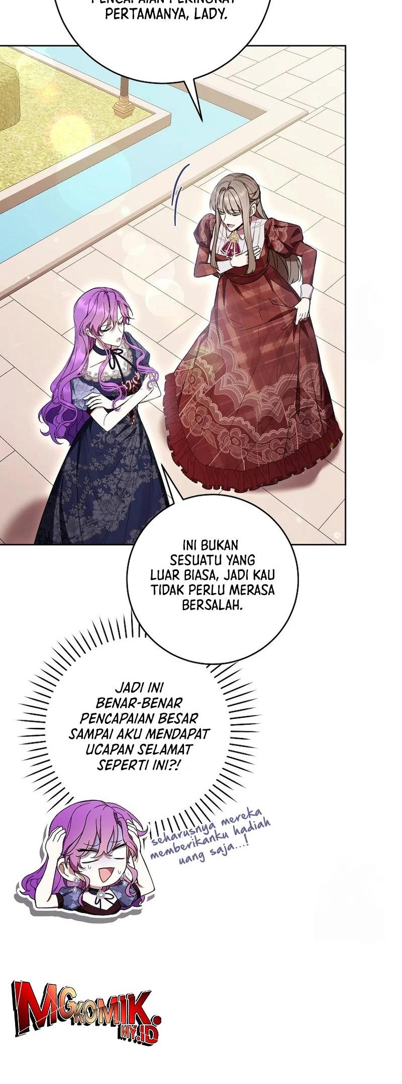 Chapter 67 - halaman 52