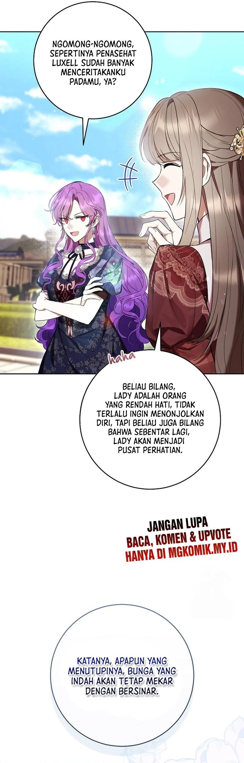 Chapter 67 - halaman 53