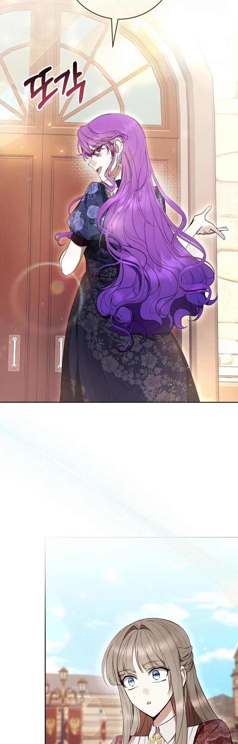 Chapter 67 - halaman 60