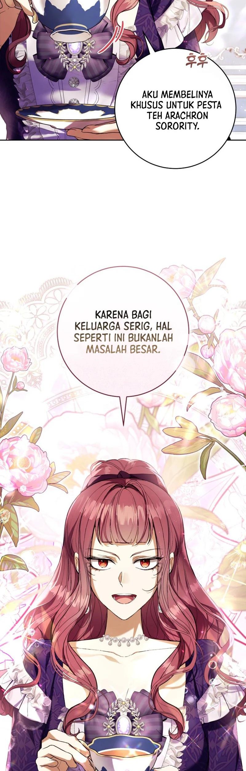 Chapter 67 - halaman 66